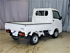 ハイゼットトラック スタンダード