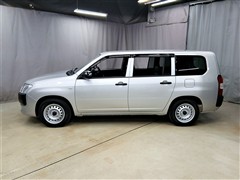 プロボックスバンHV GX