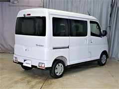 アトレーバン RS