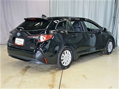 カローラツーリングHV G