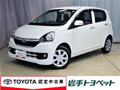 ピクシスエポック GF SA