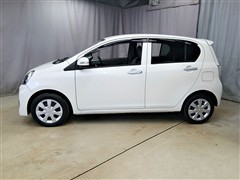 ピクシスエポック GF SA