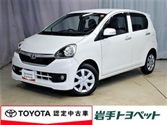 ピクシスエポック GF SA