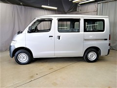 ライトエースバン DX