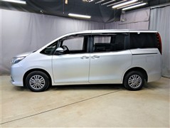 エスクァイア XI