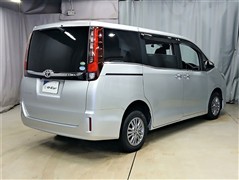 エスクァイア XI