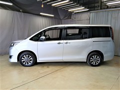 エスクァイア XI