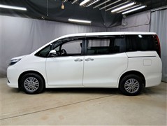 エスクァイア XI