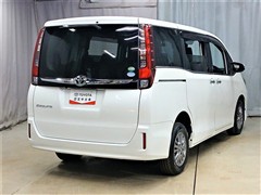 エスクァイア XI