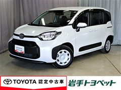 シエンタ ハイブリッド G