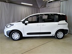 シエンタ ハイブリッド G