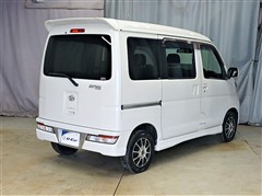 アトレーワゴン カスターボRSSA3