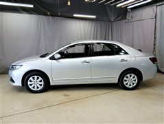 プレミオ 1.8X-Lパッケージ