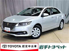 プレミオ 1.8X-Lパッケージ
