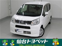 ムーヴ L