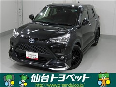 ライズ Z