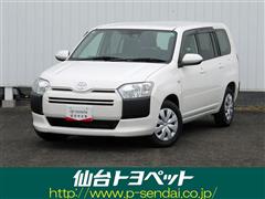 プロボックスバン F