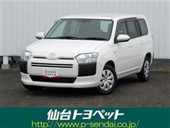 プロボックスバン F