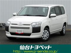 プロボックスバン F