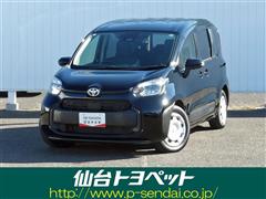 シエンタ ハイブリッド G