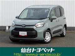 シエンタ ハイブリッド G