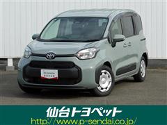 シエンタ ハイブリッド G