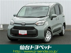 シエンタ ハイブリッド G