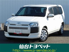 プロボックスバン F