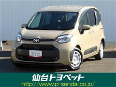 シエンタ ハイブリッド G