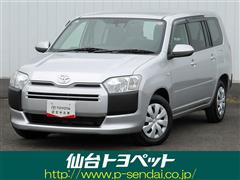 プロボックスバン F