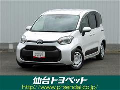 シエンタ ハイブリッド G