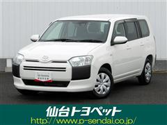 プロボックスバン F