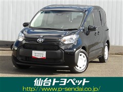 シエンタ ハイブリッド G