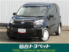 シエンタ ハイブリッド G