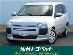 プロボックスバン F