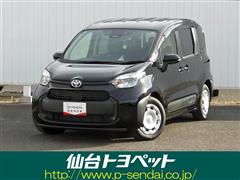 トヨタ シエンタ ハイブリッド G