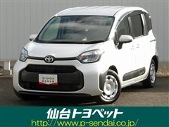 トヨタ シエンタ ハイブリッド G