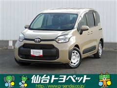 シエンタ ハイブリッド G