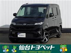 ムーブRS