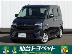 ムーブG