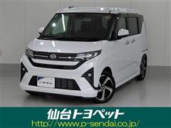ムーブRS
