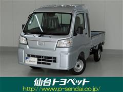 ダイハツ ハイゼットトラック ジャンボ S