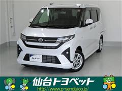 ムーブG