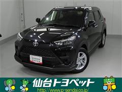ライズ G