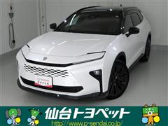 トヨタ クラウン エステート RS