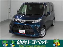 ルーミー G
