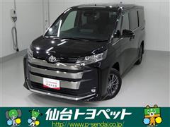 ノア S-Z