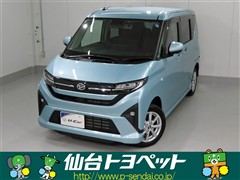 ムーヴ G
