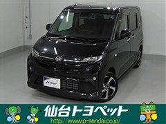 ムーヴ RS