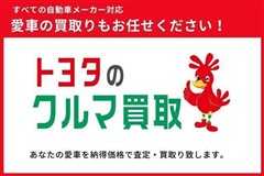 アルファード S Cパッケージ